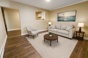 featured image of 466 South Main Street #1stFL