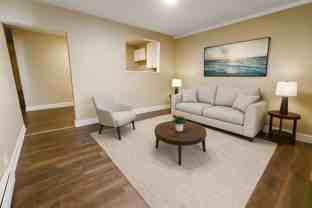 466 South Main Street #1stFL - Photo 1 of 1