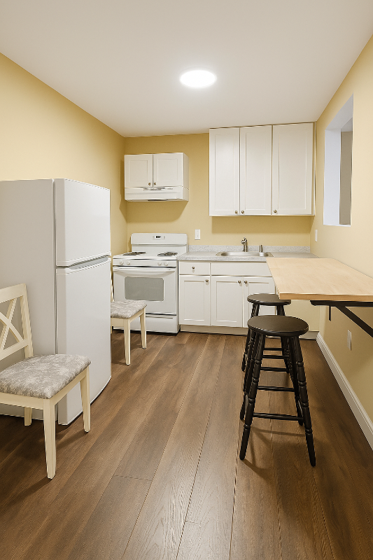 466 South Main Street #1stFL - Photo 3 of 8