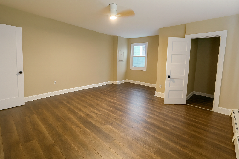 466 South Main Street #1stFL - Photo 4 of 8