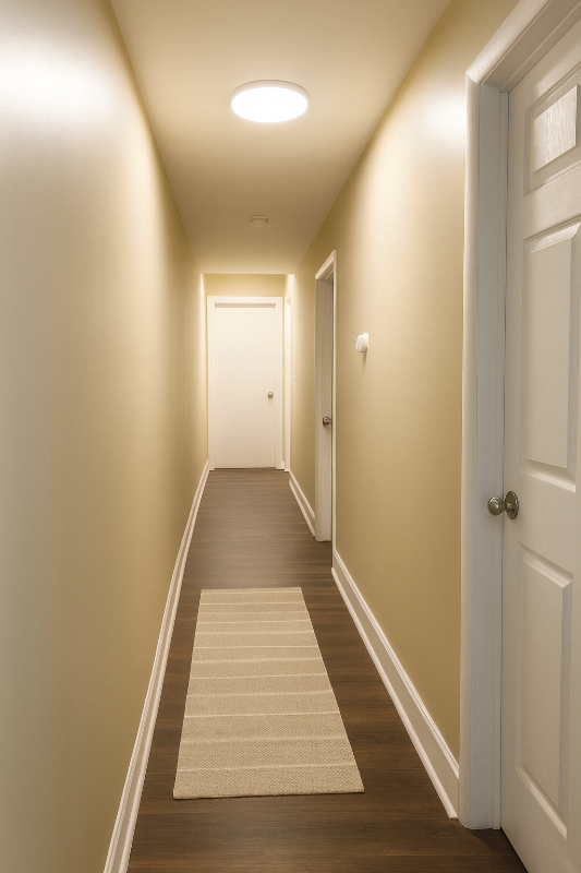 466 South Main Street #1stFL - Photo 5 of 8