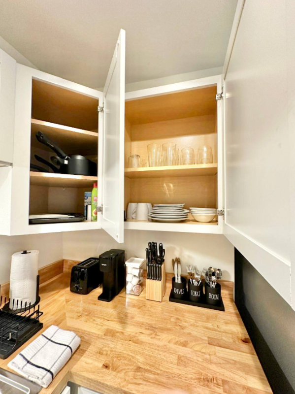 1313 Live Oak St - Photo 7 of 12