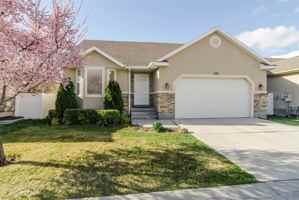 featured image of 1519 W Turtle Dove Ln