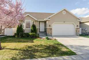 1519 West Turtle Dove Lane - Photo 1 of 1