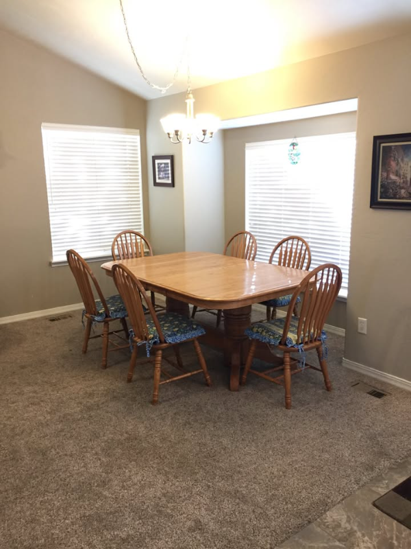 1519 West Turtle Dove Lane - Photo 6 of 9