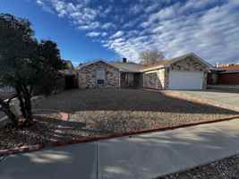 featured image of 4704 Sam Bratton Avenue Northwest