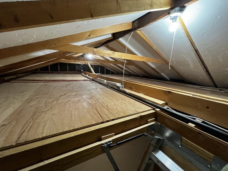 4704 Sam Bratton Avenue Northwest - Photo 6 of 27