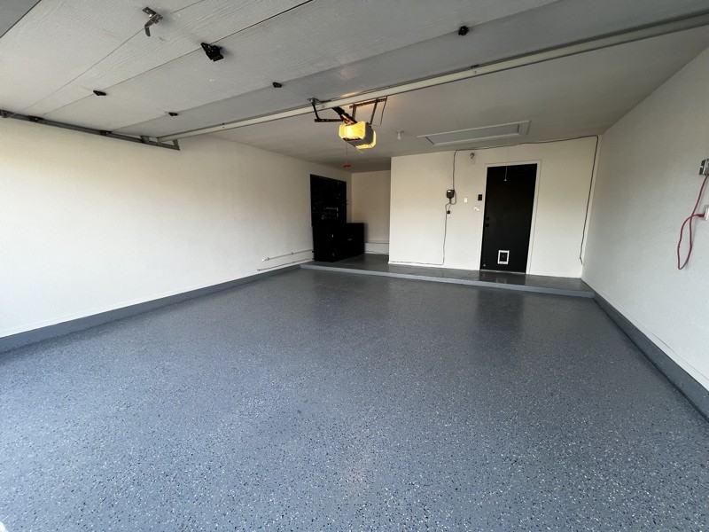 4704 Sam Bratton Avenue Northwest - Photo 4 of 27