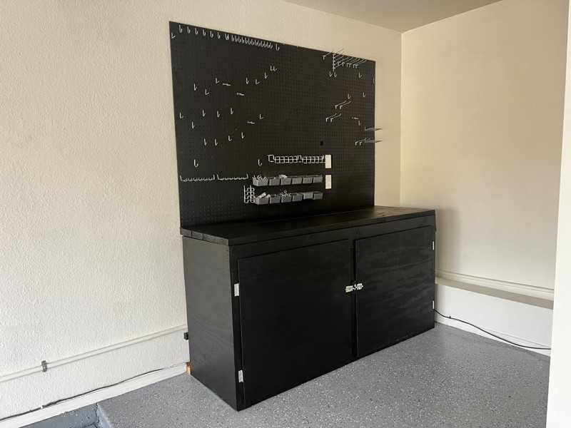 4704 Sam Bratton Avenue Northwest - Photo 5 of 27