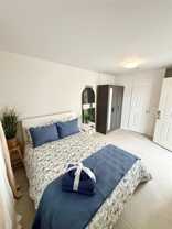 2420 Southwest 11th Street #2420B - Photo 1 of 1