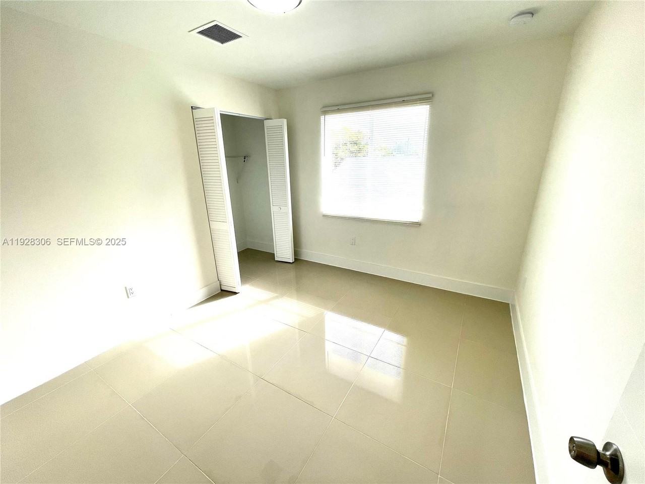 1766 Nw 68th Ter #1766A - Photo 2 of 10