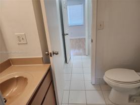 401 Southwest 109th Avenue - Photo 1 of 1