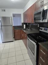 8054 Southwest 150th Avenue - Photo 1 of 1