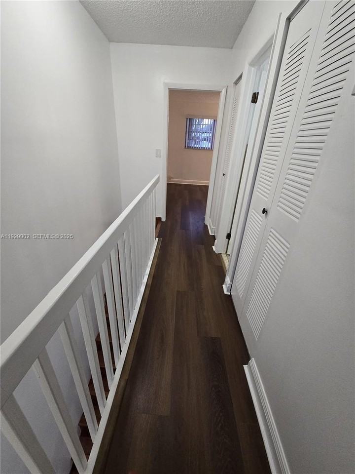 8054 Southwest 150th Avenue #8054-408 - Photo 3 of 17