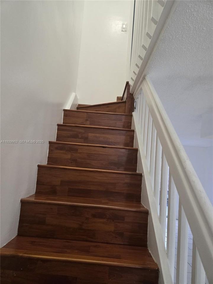 8054 Southwest 150th Avenue #8054-408 - Photo 6 of 17