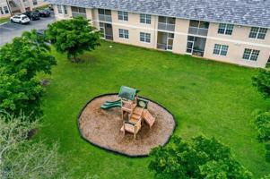 featured image of 8407 Bernwood Cove Loop