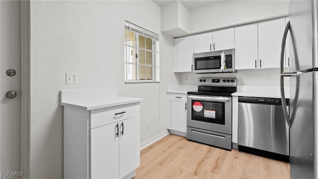 8407 Bernwood Cove Loop #8407-501 - Photo 2 of 8