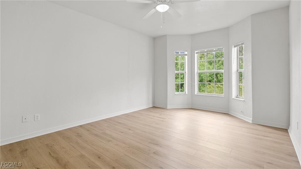 8407 Bernwood Cove Loop #8407-501 - Photo 5 of 8