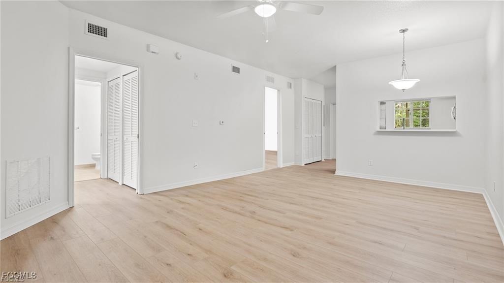 8407 Bernwood Cove Loop #8407-501 - Photo 7 of 8