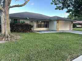 featured image of 10714 Ranchipur Street #10714