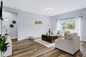 featured image of 189 Statler Street #189