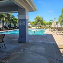 8546 Bernwood Cove Loop - Photo 1 of 1