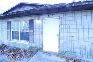 featured image of 5736 Nw 25th Ter #5736