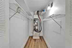 featured image of 302 Andover Place South