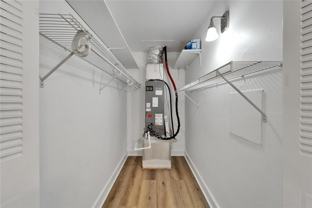 302 Andover Place South - Photo 1 of 1