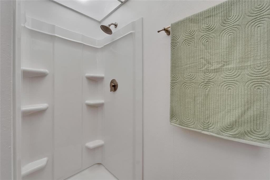 302 Andover Place South #302G156 - Photo 2 of 17