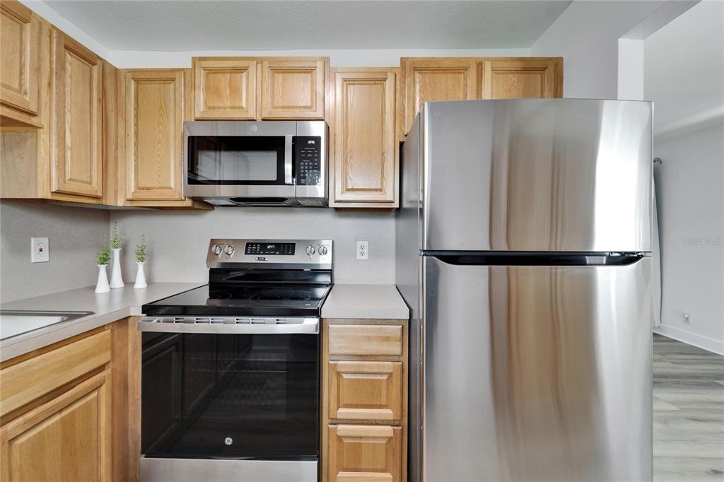 302 Andover Place South #302G156 - Photo 5 of 17