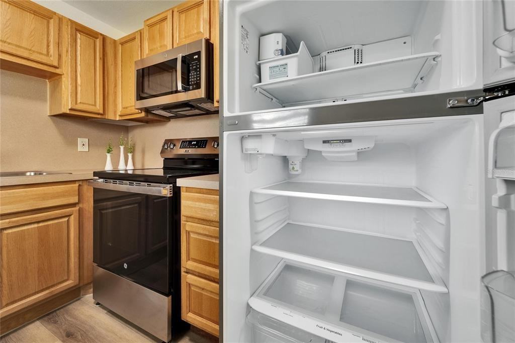 302 Andover Place South #302G156 - Photo 6 of 17