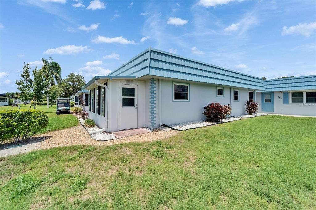 302 Andover Place South #302G156 - Photo 7 of 17