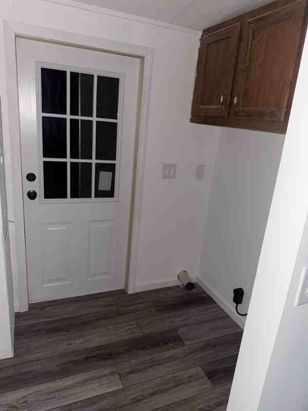 147 Veterans Lane - Photo 4 of 14