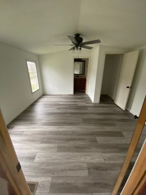 147 Veterans Lane - Photo 5 of 14