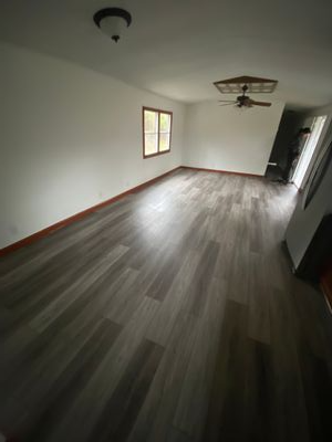 147 Veterans Lane - Photo 7 of 14