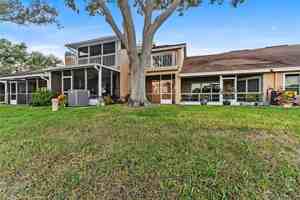 featured image of 3058 Overlook Place #3058