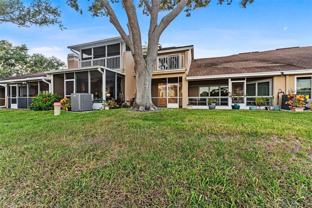 3058 Overlook Place #3058 - Photo 1 of 1