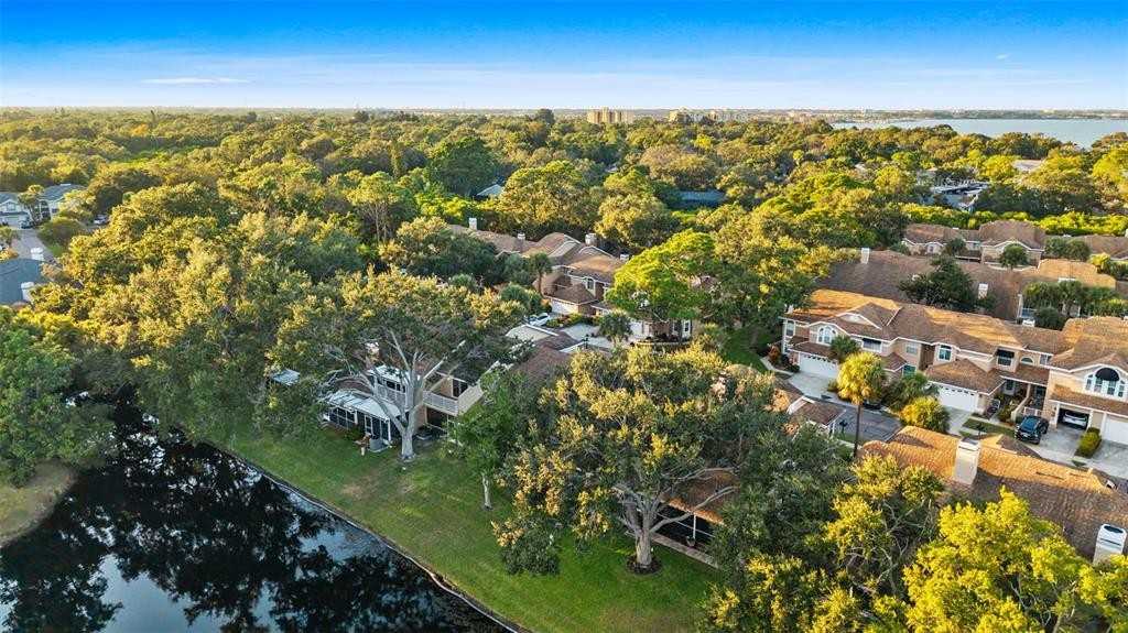 3058 Overlook Place #3058 - Photo 2 of 45