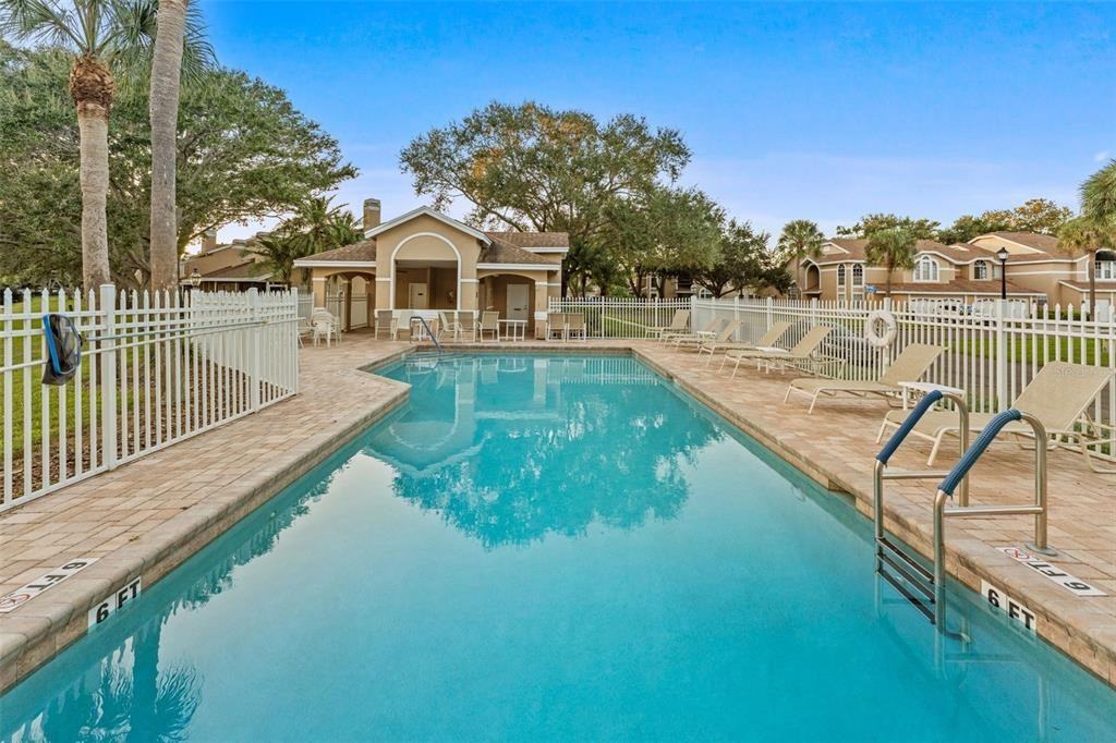 3058 Overlook Place #3058 - Photo 3 of 45