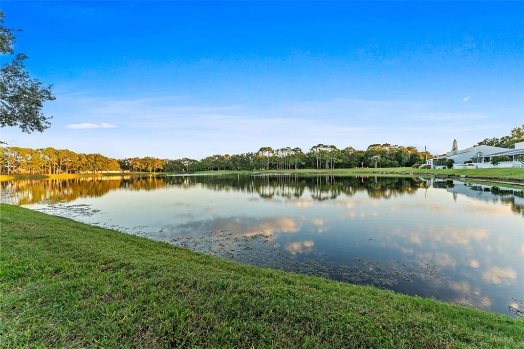 3058 Overlook Place #3058 - Photo 4 of 45