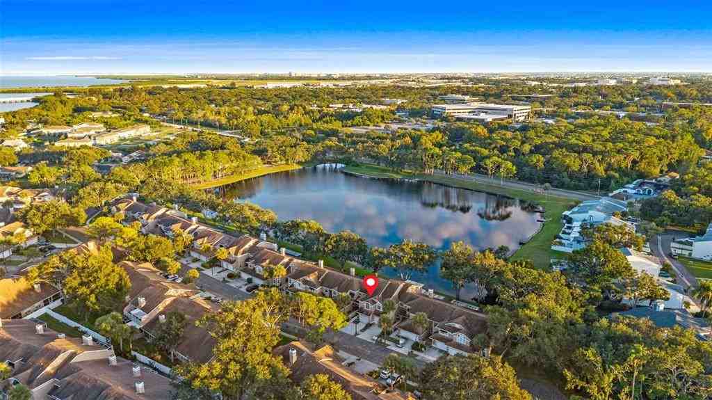 3058 Overlook Place #3058 - Photo 5 of 45