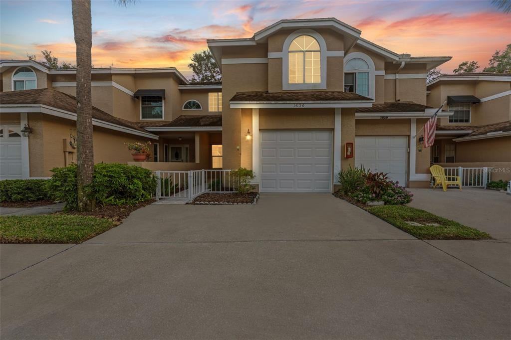 3058 Overlook Place #3058 - Photo 6 of 45