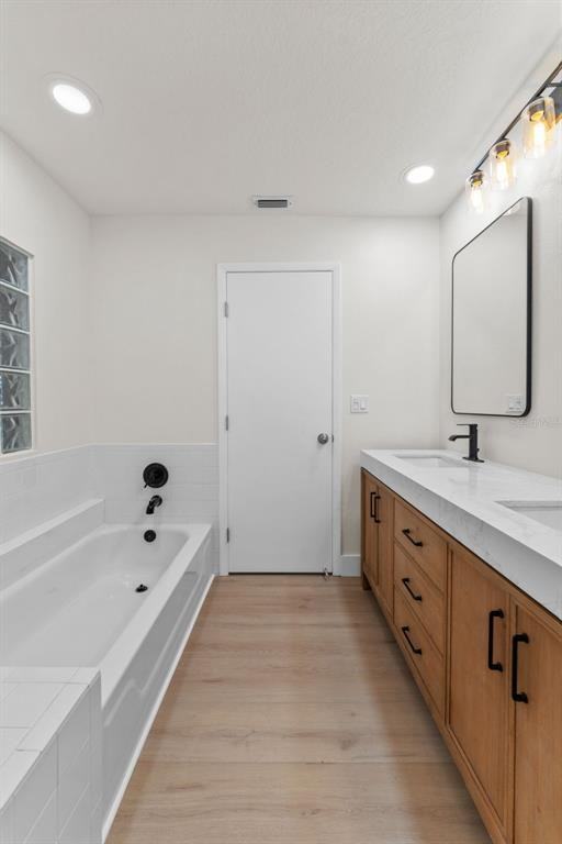 3058 Overlook Place #3058 - Photo 7 of 45