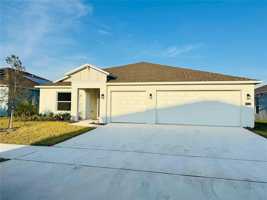 featured image of 2117 Lasso Loop #2117