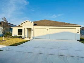 2117 Lasso Loop #2117 - Photo 1 of 1