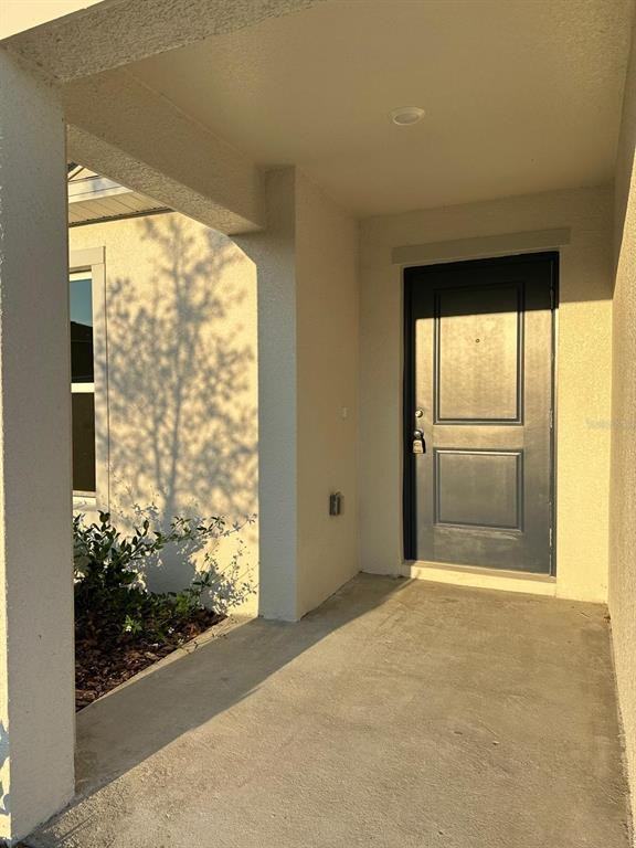 2117 Lasso Loop #2117 - Photo 4 of 41