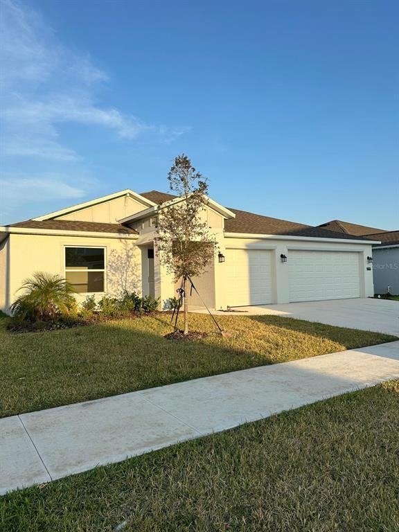 2117 Lasso Loop #2117 - Photo 7 of 41