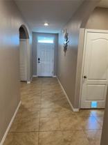 269 Saint Georges Circle #269 - Photo 1 of 1