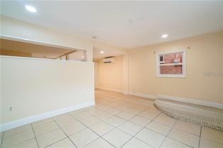 445 Shine Avenue #445A - Photo 1 of 1